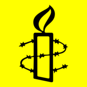 (c) Amnesty-lateinamerika-berlin.de